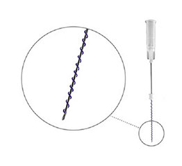 Thread Lift in Korea - Okay Plastic Surgery in Korea